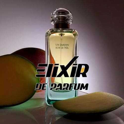 بديل عطر أن جاردن سور لو نيل إرميس Un Jardin Sur L...