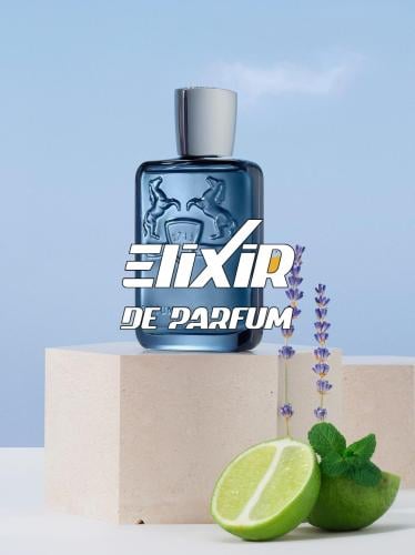 بديل عطر سيدلي بارفام دو مارلي Sedley Parfums de M...