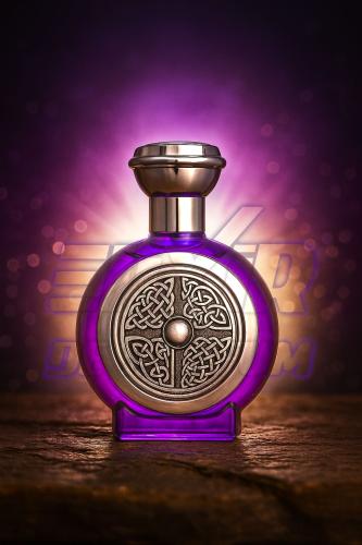 بديل إكزوتك بوديسيا ذا فيكتوريس Exotic Boadicea th...