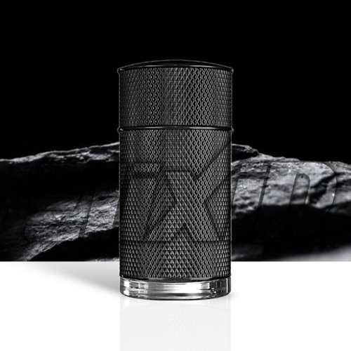 بديل آيكون إيليت ألفريد دنهل Icon Elite Alfred Dun...