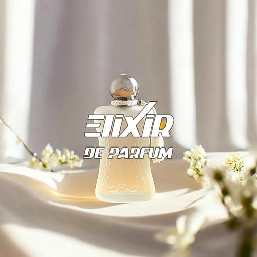 بديل ڤالايا بارفام دو مارلي Valaya Parfums de Marl...