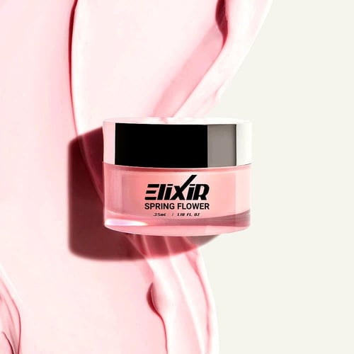 بديل سبرينغ فلاور 2023 كريد Spring Flower 2023 Cre...