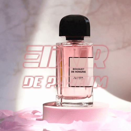 بديل بوكيه دو هونغري بي دي كيه بارفومز Bouquet de...