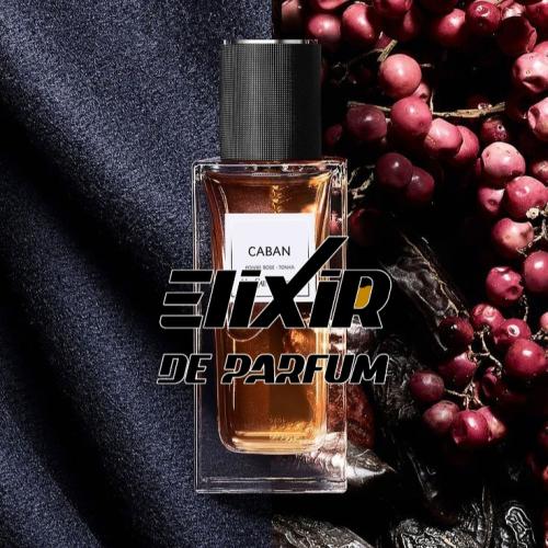 بديل كابان إيف سان لوران Caban Yves Saint Laurent...