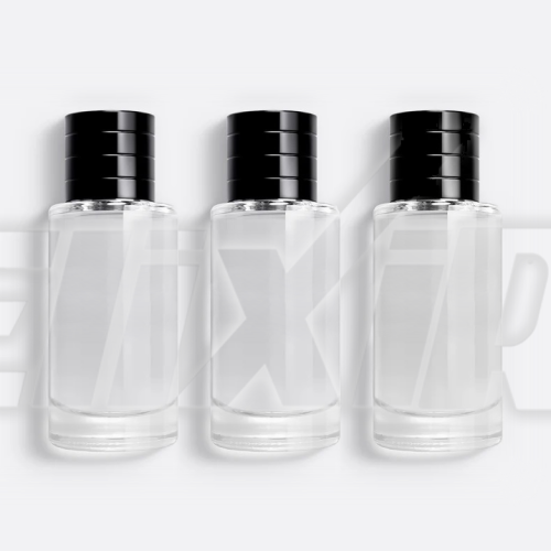 مجموعة عطور نسائية #1