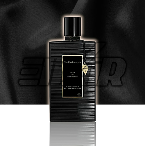 بديل ريف دو كشمير فان كليف آند آربلز Rêve de Cashm...