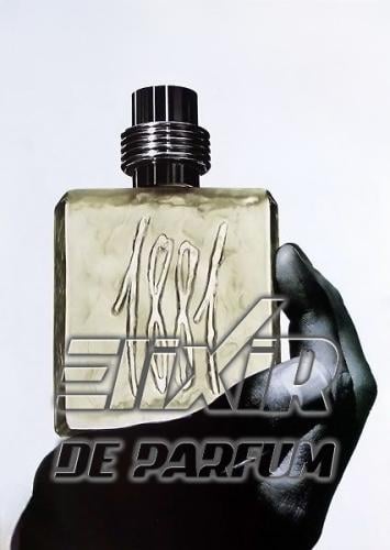 بديل شيروتي 1881 1881 Men Cerruti Alternative