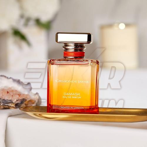 بديل داماسك أورموند جين Damask Ormonde Jayne Alter...