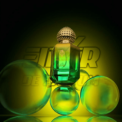 بديل داليكا بارفام ديلمير Dalika Parfums d'Elmar A...