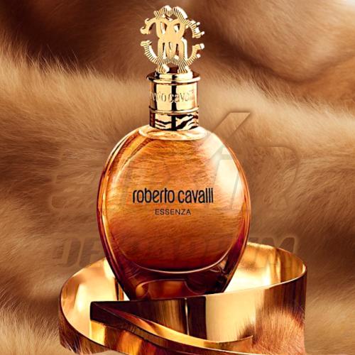 بديل روبرتو كفالي إسينزا Roberto Cavalli Essenza A...