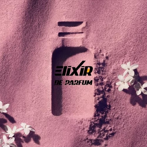 بديل عطر فلور دو ديزيرت لويس فويتون Fleur du Déser...