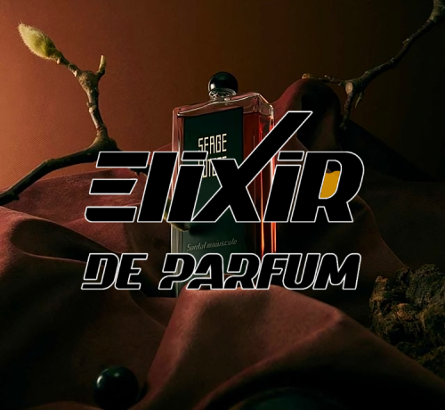 بديل عطر سانتال ماجوسكل سيرج لوتنس Santal Majuscul...