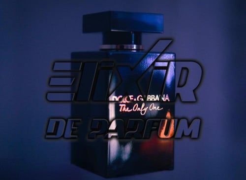 بديل ذا أونلي ون أو دو بارفام إنتنس The Only One E...