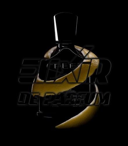 بديل أبسولو أفينتوس كريد Absolu Aventus Creed Alte...