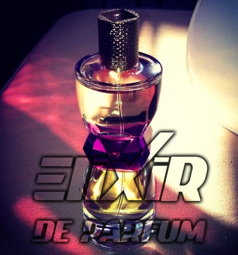 بديل مانيفيستو إيف سان لوران Manifesto Yves Saint...