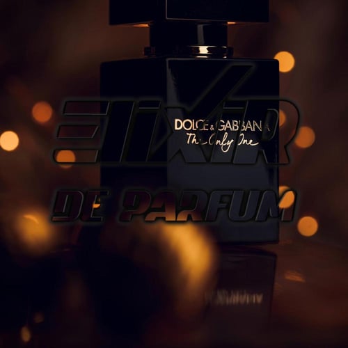 بديل ذا أونلي ون أو دو بارفام إنتنس The Only One E...