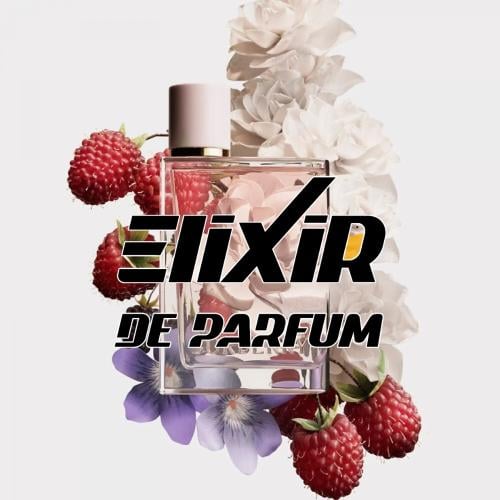 بديل عطر بربري هر