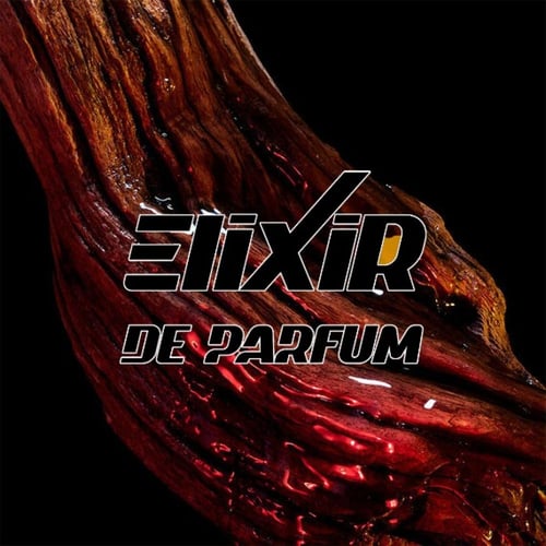 بديل عطر تشيري عود جيرلان Cherry Oud Guerlain (ALT...