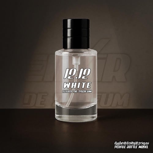 بديل أو دو لاكوست إل.12.12. وايت Eau de Lacoste L....