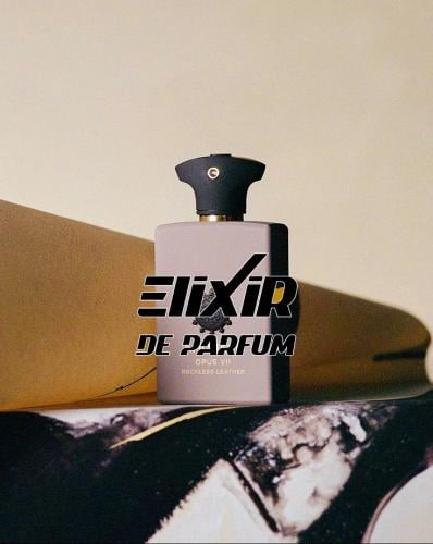 بديل عطر أوبوس فايف وودز سيمفوني أمواج Opus V Wood...