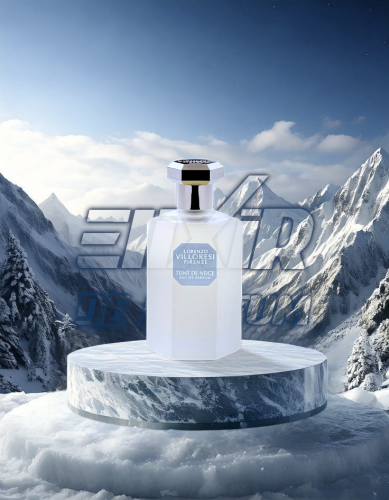 بديل تينت دي ناج لورينزو فيلوريسي فيرنزي Teint de...