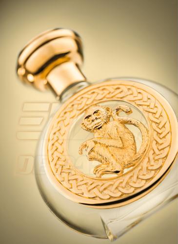 بديل هانومان بوديسيا ذي فيكتورياس Hanuman Boadicea...