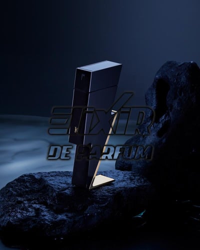 بديل باد بوي كارولينا هيريرا