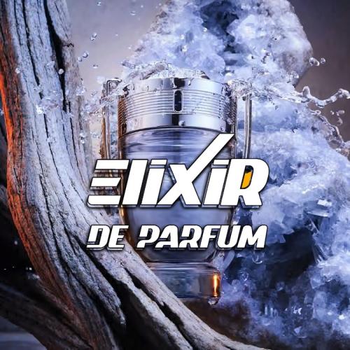 بديل عطر إنفيكتوس باكو رابان