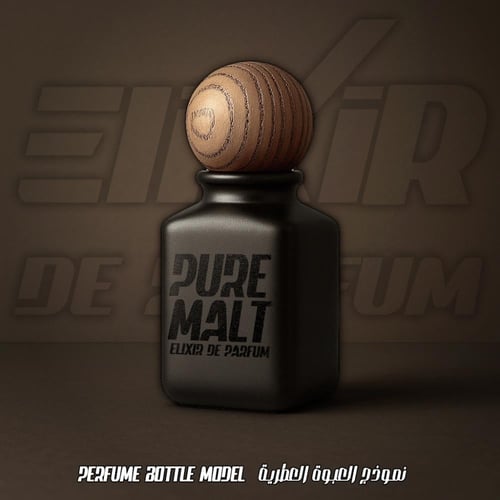 بديل أي*من بيور مولت موغلر A*Men Pure Malt Mugler...