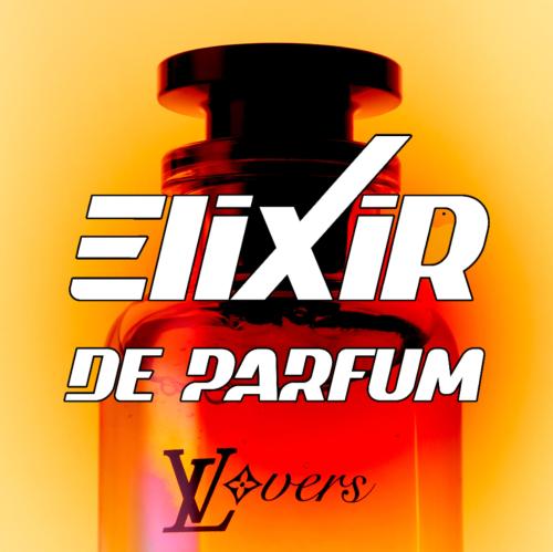 بديل إل في لافرز لويس فويتون LV Lovers Louis Vuitt...