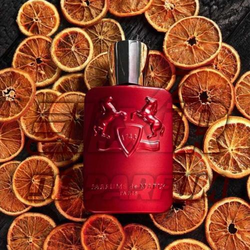 بديل كالان بارفام دو مارلي Kalan Parfums de Marly...