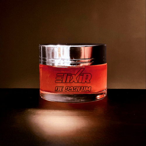 بديل ذا أونلي ون أو دو بارفام إنتنس The Only One E...