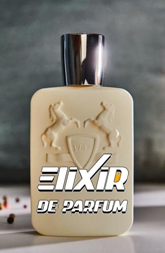 بديل عطر جالوي بارفام دو مارلي Galloway Parfums de...