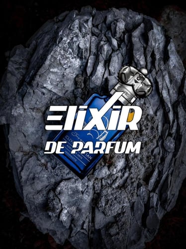 بديل جامب أب آند كيس مي هيدونيستك كلايف كريسشن Jum...