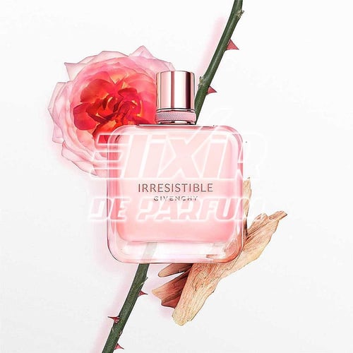 بديل إريزيستيبيل روز فيلفيت جيفانشي Irrésistible G...