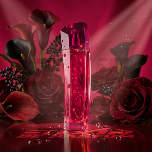بديل إسكادا ماغنيتزم Escada Magnetism Alternative