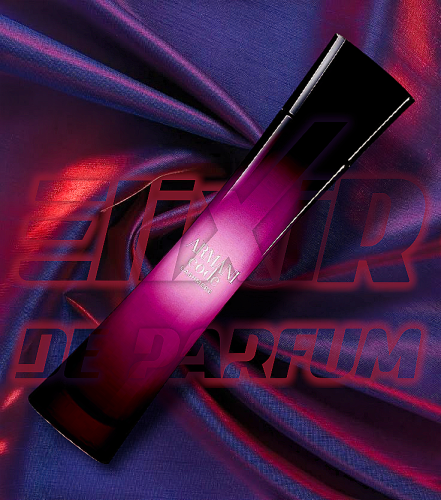 بديل أرماني كود كشمير Armani Code Cashmere Giorgio...