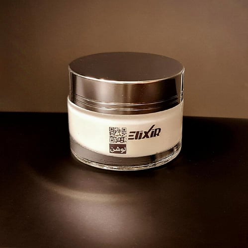 بديل كوكو شانيل أو دو بارفام Coco Eau de Parfum Ch...