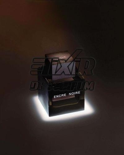 بديل إنكر نوار لاليك Encre Noire Lalique (ALTERNAT...