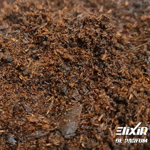 بخور مبثوث إلكسير Elixir Mabthouth Encens