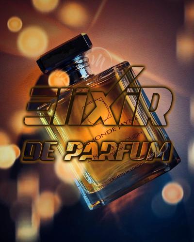 بديل نواب أوف عود أورموند جين Nawab of Oudh Ormond...