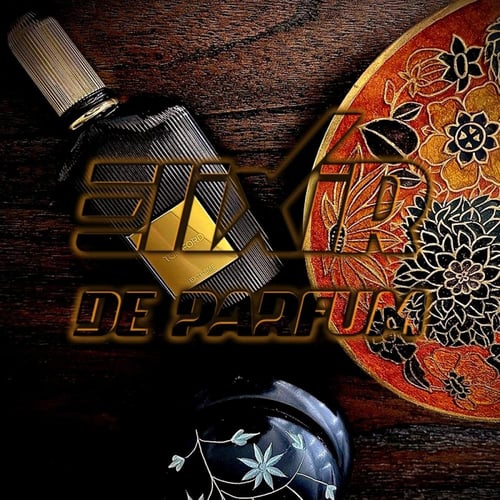 بديل توم فورد فور مِن إكستريم