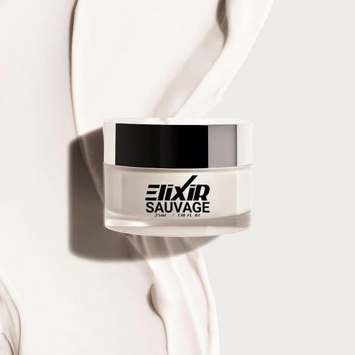 بديل سوفاج بارفام ديور Sauvage Parfum Dior Alterna...