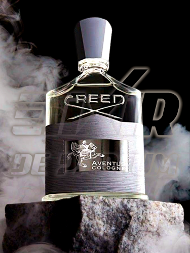 بديل أفينتوس كولون كريد Aventus Cologne Creed Alte...