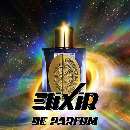 بديل عطر إكسبيرمينتم كروشس إيتات ليبر دو أورانج