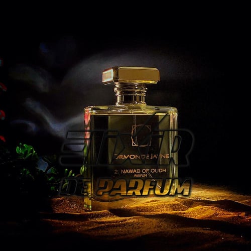 بديل نواب أوف عود أورموند جين Nawab of Oudh Ormond...