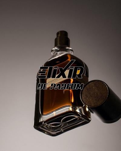 بديل عطر ستركيس أورتو باريسي Stercus Orto Parisi (...