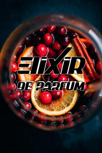 فواحة التوت البري Berry Breeze Aromatic Diffuser O...