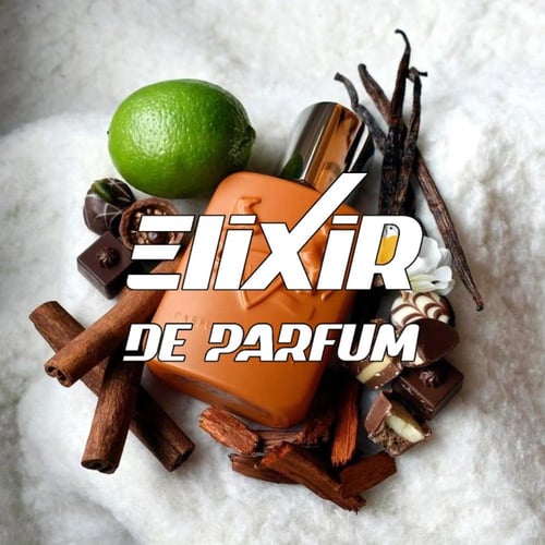 بديل الثاير بارفام دو مارلي Althaïr Parfums de Mar...