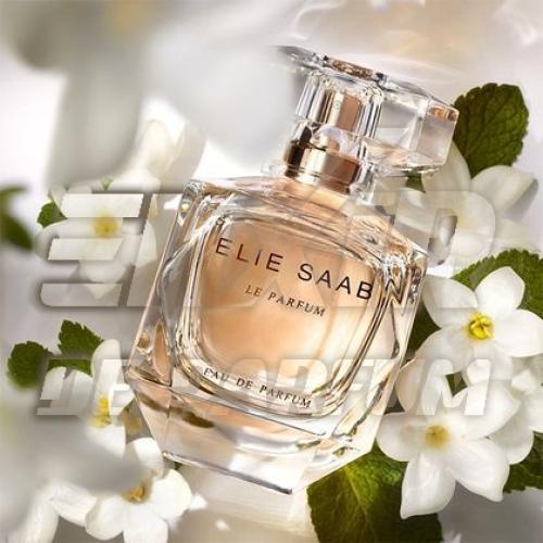 بديل لو بارفام إيلي صعب Le Parfum Elie Saab Altern...